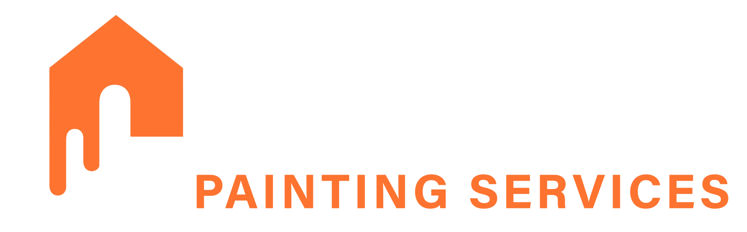 Keevin's Painting Services