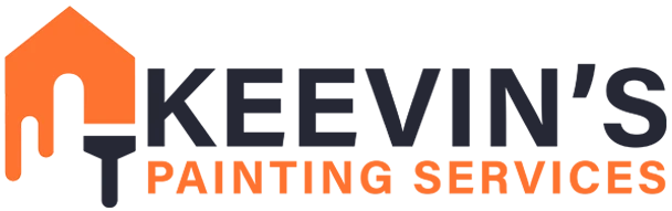 Keevin's Painting Services