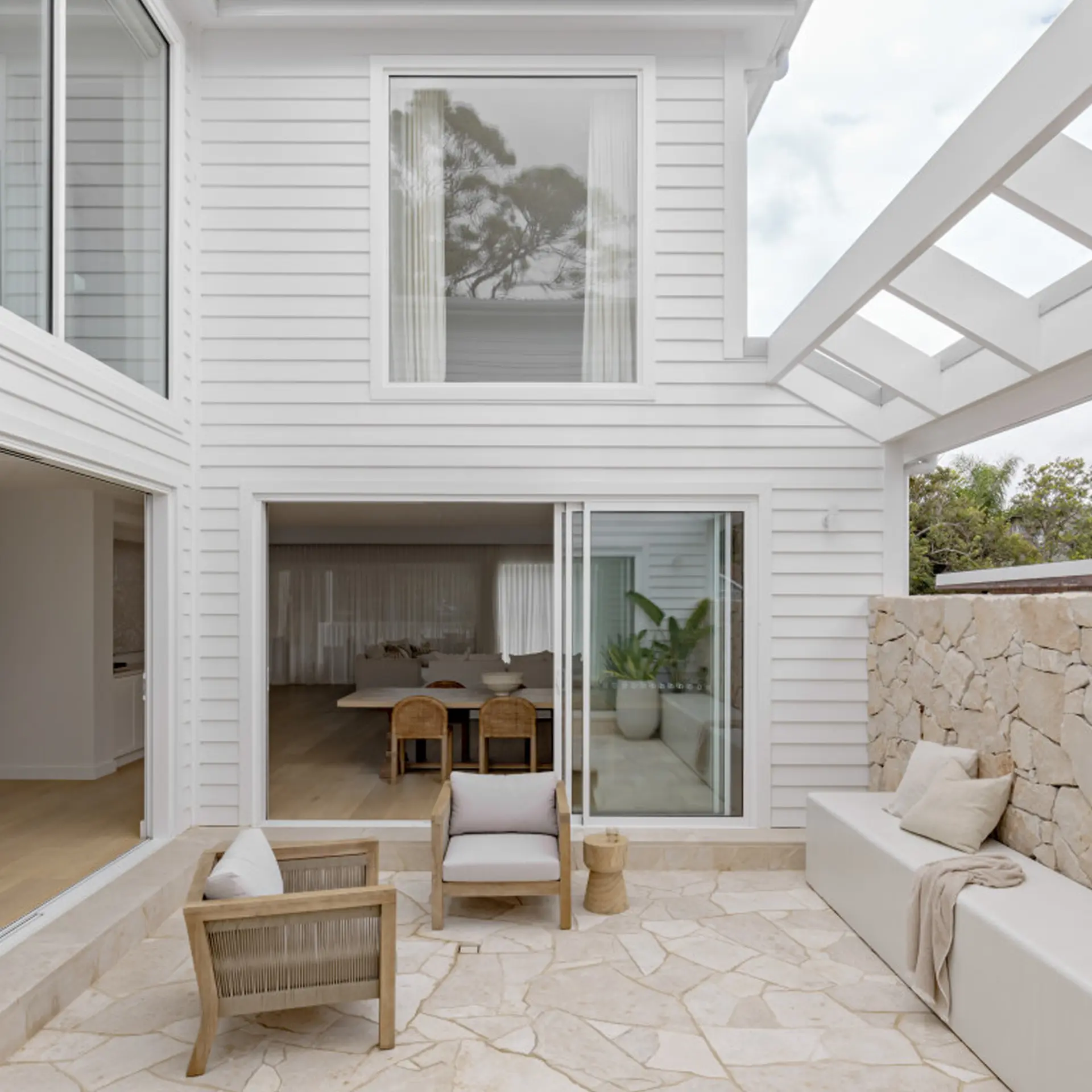 Exterior Painting service page v3