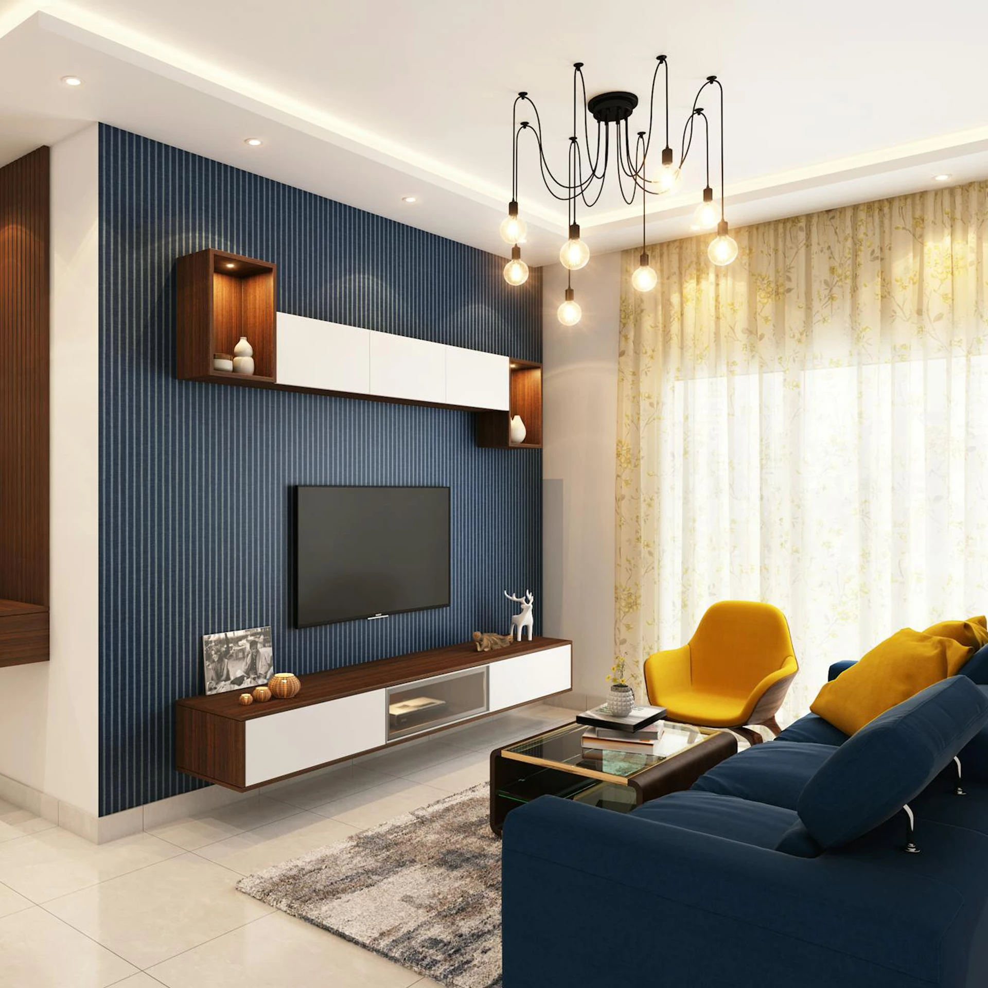 Home - Chair Image - v2