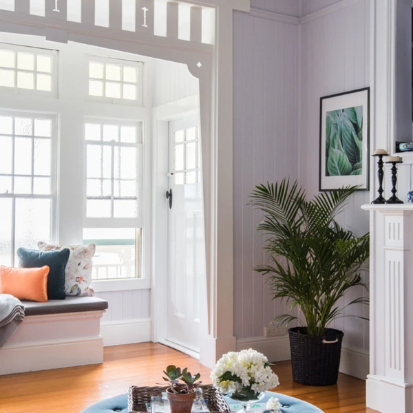 Home page - Heritage Painting - v1