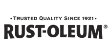 PNG-_0000_rustoleum-logo-V2.png