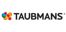 PNG-_0002_taubmans-logo-V2.png