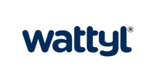 PNG-_0003_wattyl-logo-V2.png
