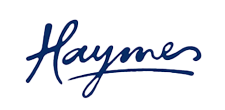 PNG-_0004_haynes-paint-logo-V2.png