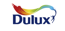 PNG-_0005_dulux-logo-V2.png