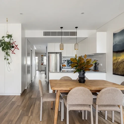 Testimonial Images - House Painting v1