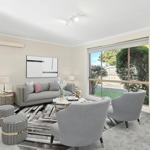 Testimonial Images - Interior Painting v1 copy