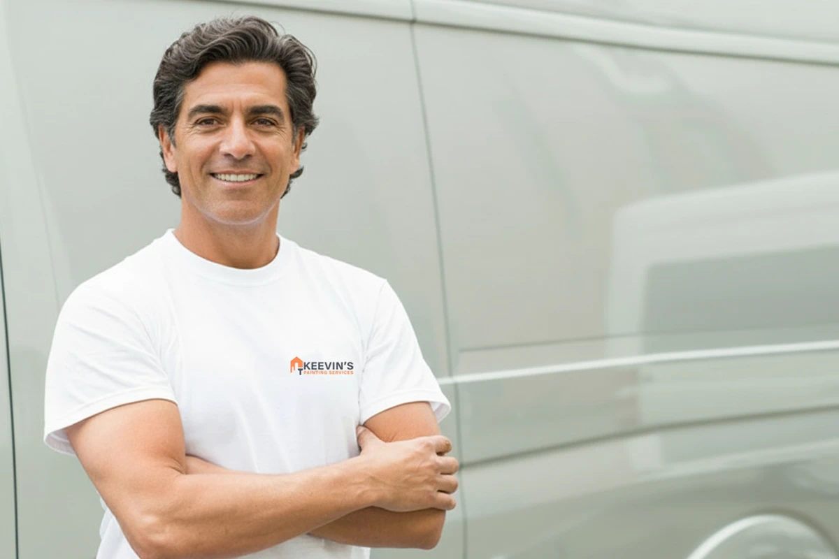 painting-quote-home-v5.10